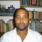 Oneil Bailey - Facebook