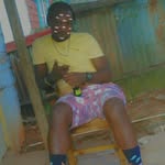 Oneil Bailey - @oneil.bailey.391 - Instagram