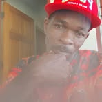 Oneil Bailey - Facebook