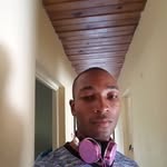 O'Neil bailey - @oneilbailey4 - Instagram