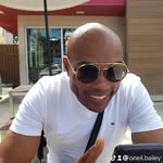 Oneil Bailey - @oneil.bailey.794 - Instagram