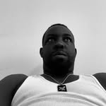 Oneil Bailey - @oneil.bailey.792 - Instagram