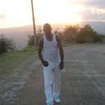 Oneil Bailey - @oneil.bailey - Instagram