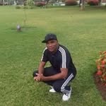 Oneil Bailey - @oneil8726 - Instagram