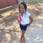 Oneil Bailey - Facebook