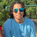 Oneil Bailey - @0neil._ - Instagram