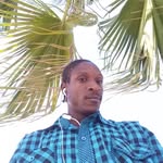 Oneil Bailey - @oneil.bailey.3975 - Instagram
