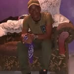 oneil bailey - @baileyoneil942 - Instagram
