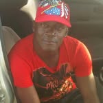 Oneil Bailey - @oneil.bailey.7505 - Instagram