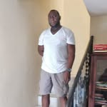 Oneil Bailey - @onealon_bailey - Instagram