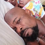 Oneil Bailey - @oneil5331 - Instagram