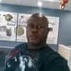 Oneil Bailey - @oneil.bailey03 - TikTok