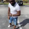 Oneil Bailey - @oneil.bailey62 - TikTok