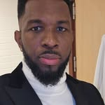Oneil Bailey - @corneilius30 - Instagram