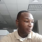 Oneil Bailey - Facebook