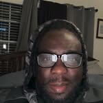 Oneil bailey - @oneilbailey57 - Instagram