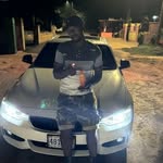 Oneil Bailey - @oneilbailey388 - Instagram
