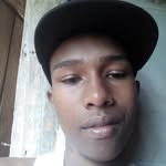 Oneil Bailey - @oneil7862 - Instagram