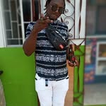 Oneil Bailey - @oneilbailey8 - Instagram