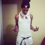 Oneil bailey - @black_heart_oneil - Instagram