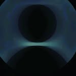 Oneil Bailey - @1brok_3n - Instagram