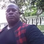 Oneil Bailey - @onile.bailey - Instagram