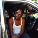 Oneil Bailey - @oneilbailey49 - Instagram
