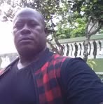 Oneil Bailey - Facebook