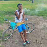 oneilbailey - @oneilbailey30 - Instagram