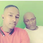 Orlando - @oneilbailey42 - Instagram