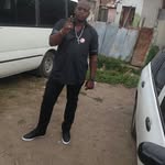 WeTheBestCarWash&Bar - @oneilbailey508 - Instagram