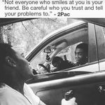 Oneil Barnaby - @oneil.barnaby - Instagram