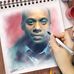 Oneil Barnaby - Facebook