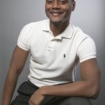 Oneil Barnaby - @oneil.e.barnaby - Instagram