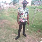Oneil Barnaby - @obarnaby781 - Instagram