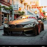 oneil barnaby - @bar.oneil - Instagram