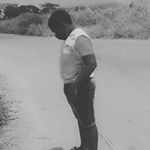 Oneil Barnaby - @oneil.barnaby.77 - Instagram