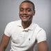 Oneil Barnaby - Facebook