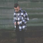 oneil barnaby - @barnaby159 - Instagram