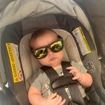 Anna Oneil Barnes Brown - @annao_barnes - Instagram