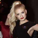 Laura O’Neil - @laurabarnesoneil - Instagram
