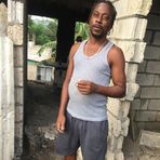 Oneil Barnes - Facebook