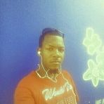 Oneil Barnes - Facebook