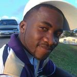 Oneil Barnes - @barnes.oneil - Instagram