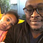 Oneil Barnes - @oob007 - Instagram