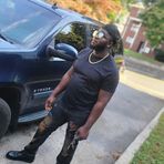 O'neil Barnes - Facebook