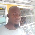 Oneil Barnes - Facebook