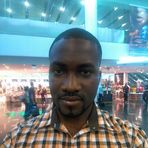 Oneil Barnes - Facebook