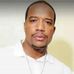 Oneil Barnes - Facebook