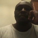 Oneil Barnes - @oneil6800 - Instagram